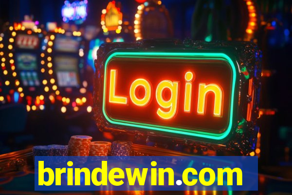 brindewin.com