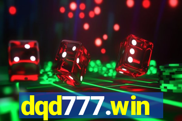 dqd777.win