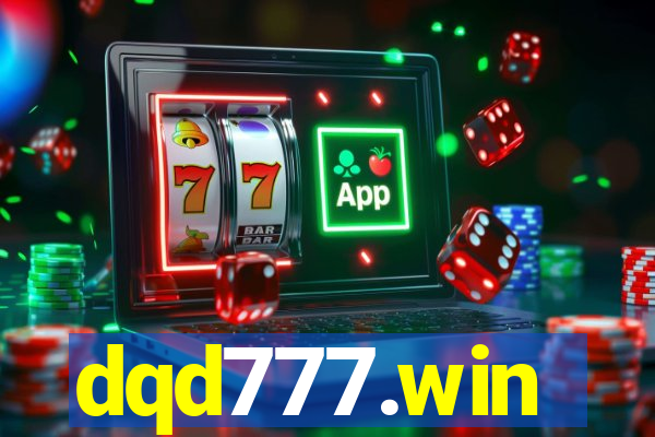 dqd777.win