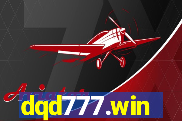 dqd777.win