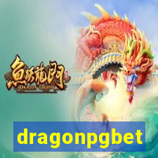 dragonpgbet