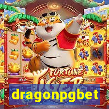 dragonpgbet