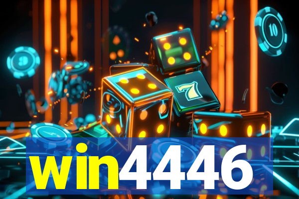 win4446