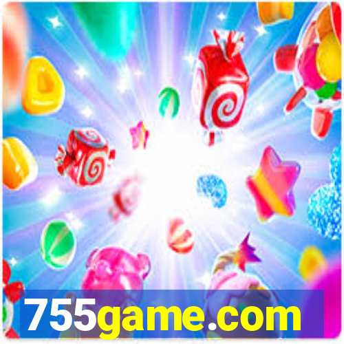 755game.com