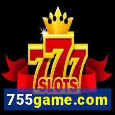 755game.com