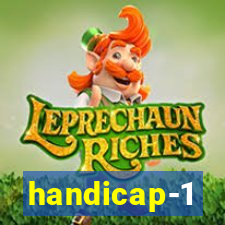 handicap-1