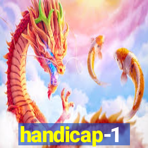 handicap-1