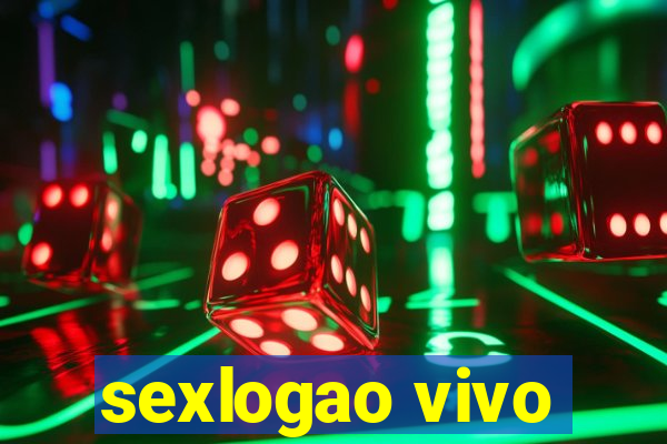 sexlogao vivo