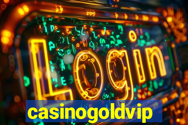 casinogoldvip