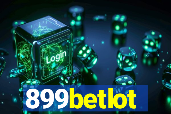 899betlot