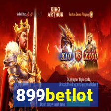 899betlot