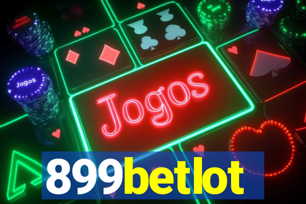 899betlot