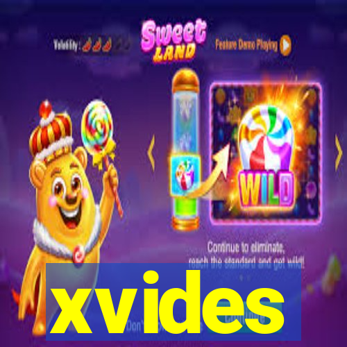 xvides