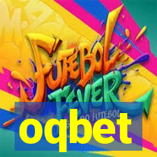 oqbet