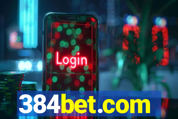 384bet.com