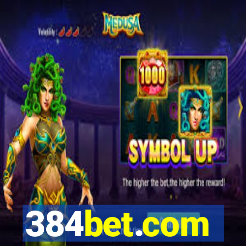 384bet.com