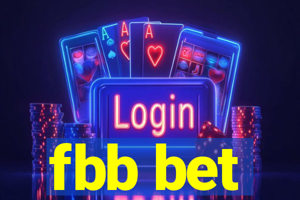 fbb bet