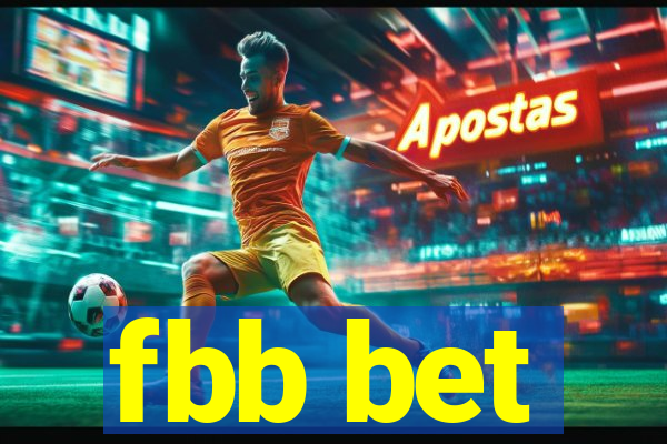 fbb bet