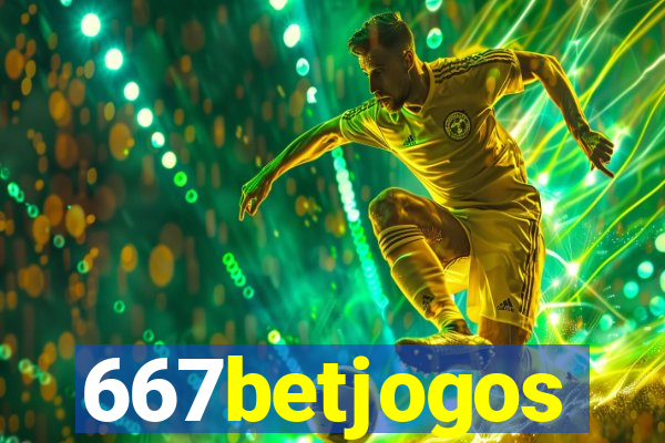 667betjogos