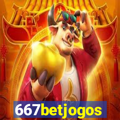 667betjogos