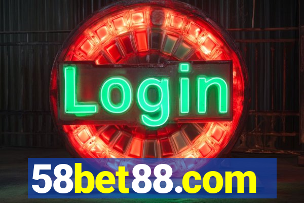 58bet88.com