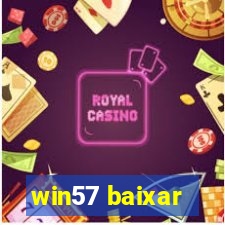 win57 baixar