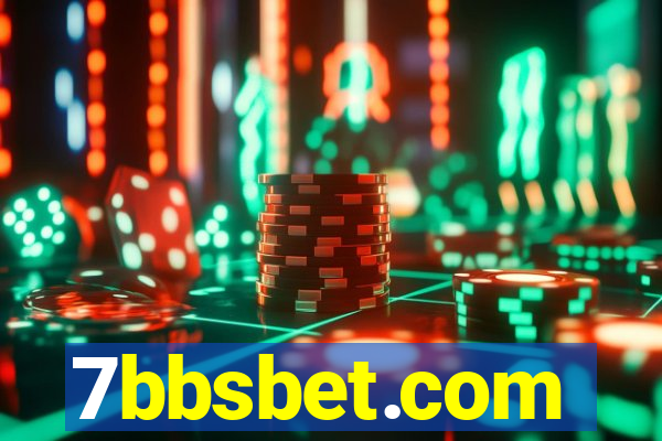 7bbsbet.com