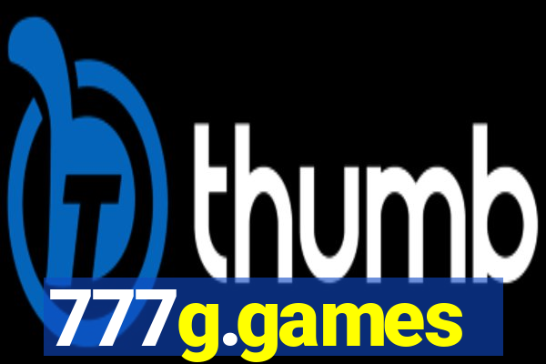 777g.games