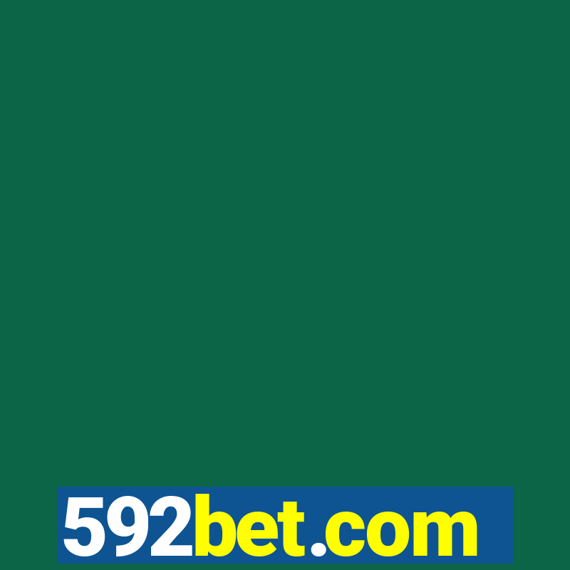 592bet.com