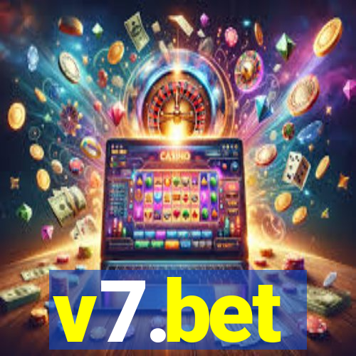 v7.bet