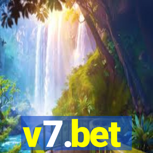 v7.bet