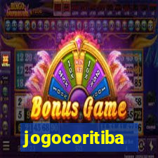 jogocoritiba