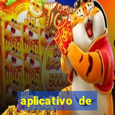 aplicativo de aposta da mega-sena