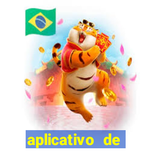 aplicativo de aposta da mega-sena