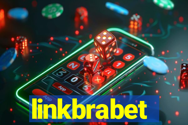 linkbrabet