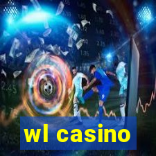 wl casino