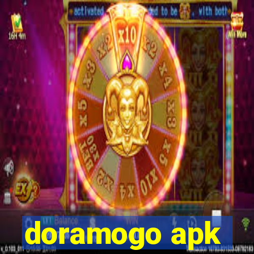 doramogo apk