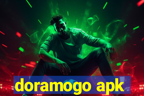 doramogo apk