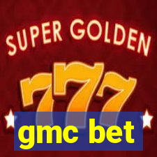 gmc bet