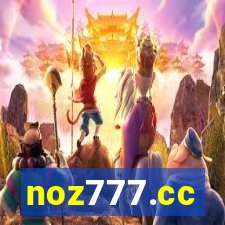 noz777.cc