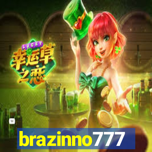 brazinno777