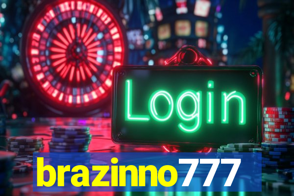 brazinno777