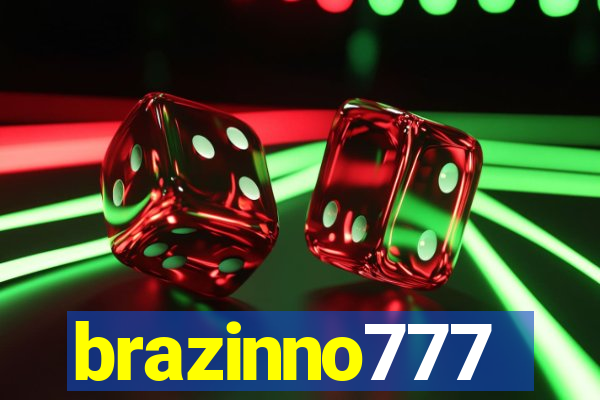 brazinno777