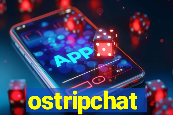 ostripchat