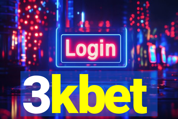 3kbet