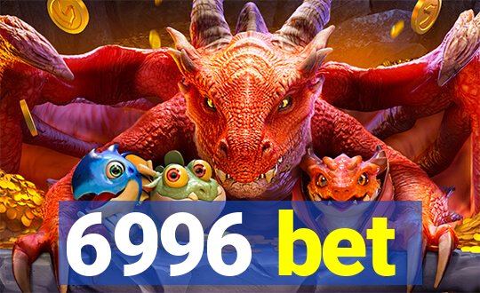 6996 bet