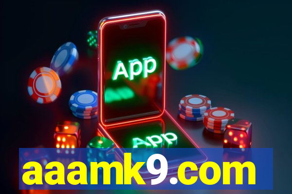 aaamk9.com