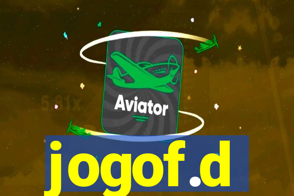 jogof.d