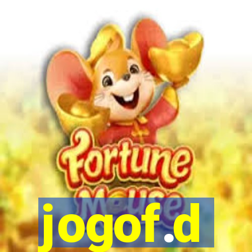 jogof.d