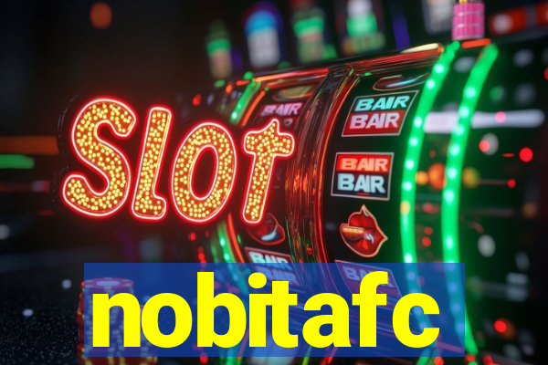 nobitafc